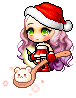 luluWei